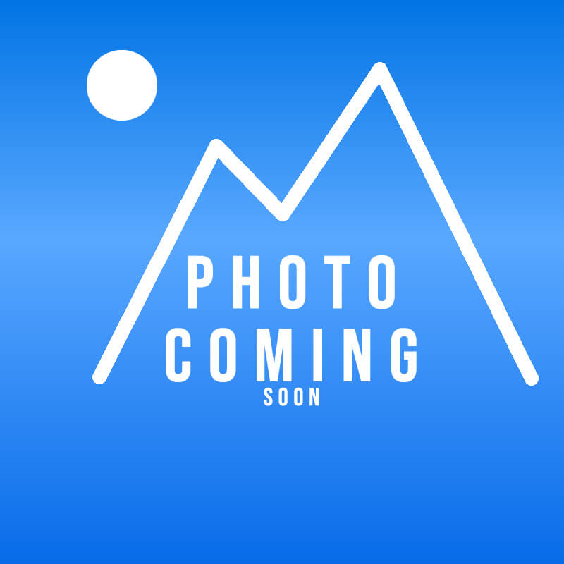 2 RC လုံးချင်း