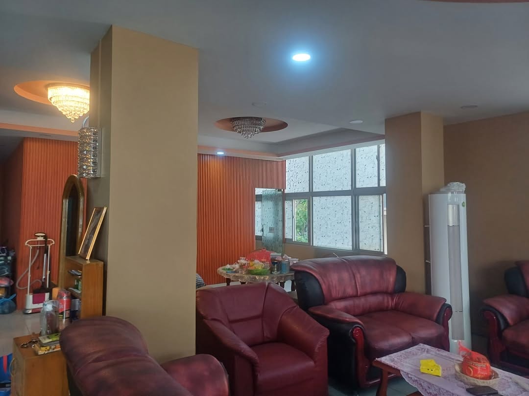 FB_IMG_1766571228395