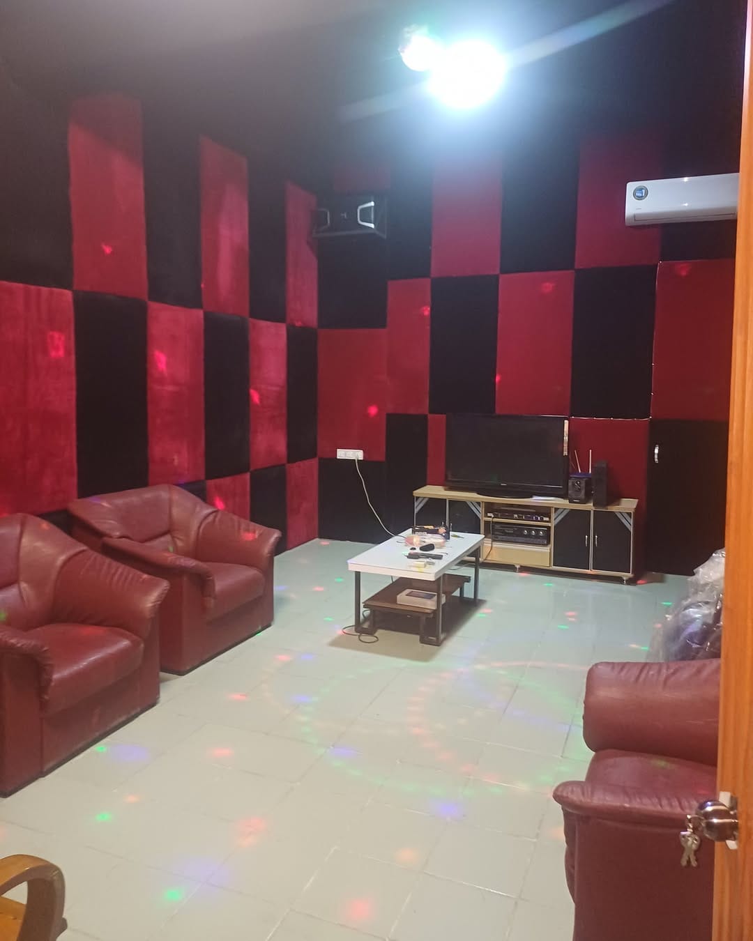 FB_IMG_1766571232514