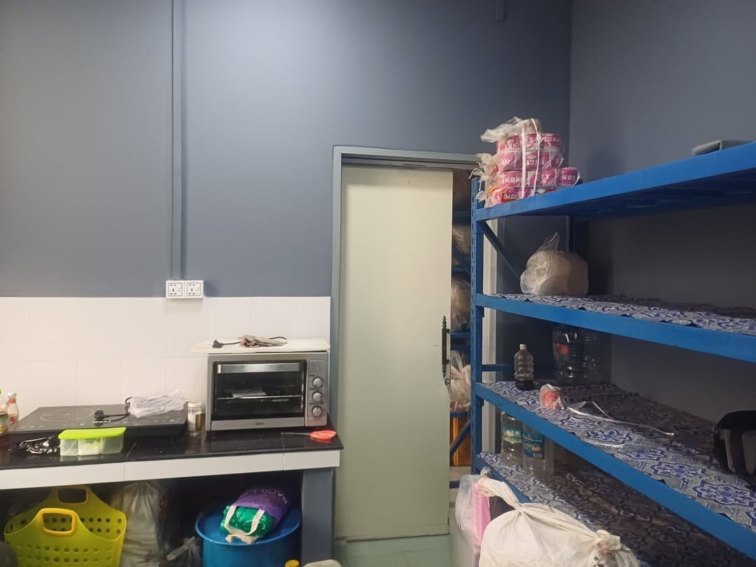 FB_IMG_1766571234741