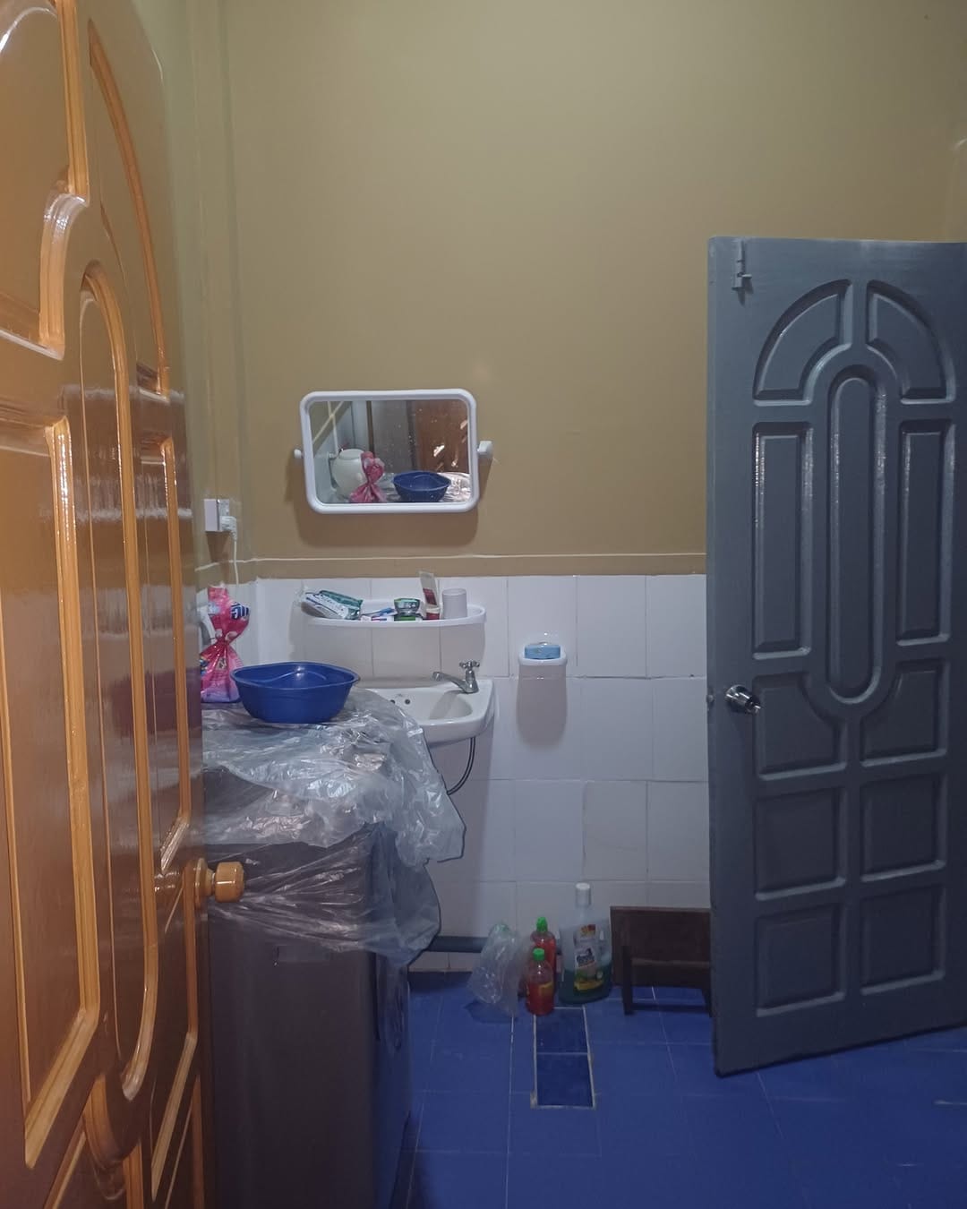 FB_IMG_1766571239220