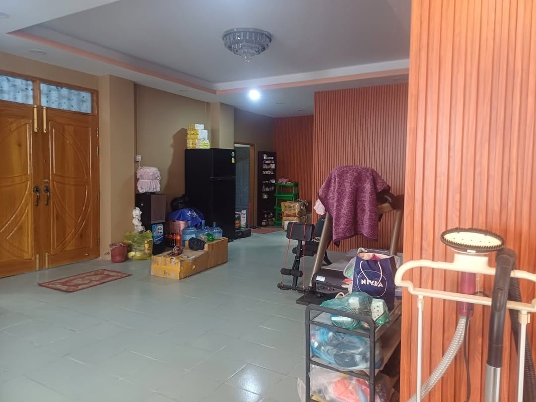 FB_IMG_1766571244910