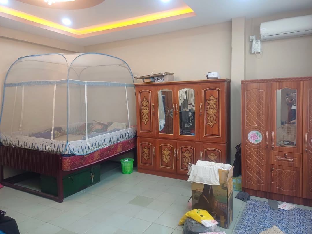 FB_IMG_1766571249927