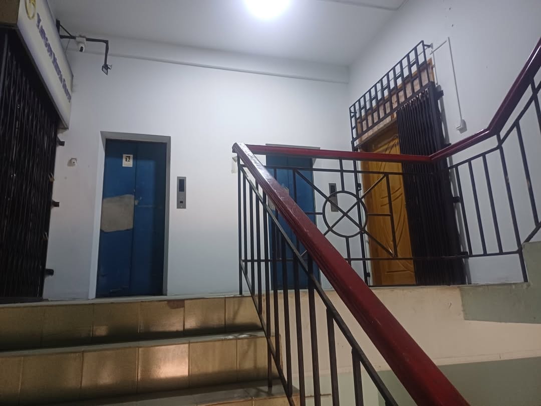 FB_IMG_1766571253965