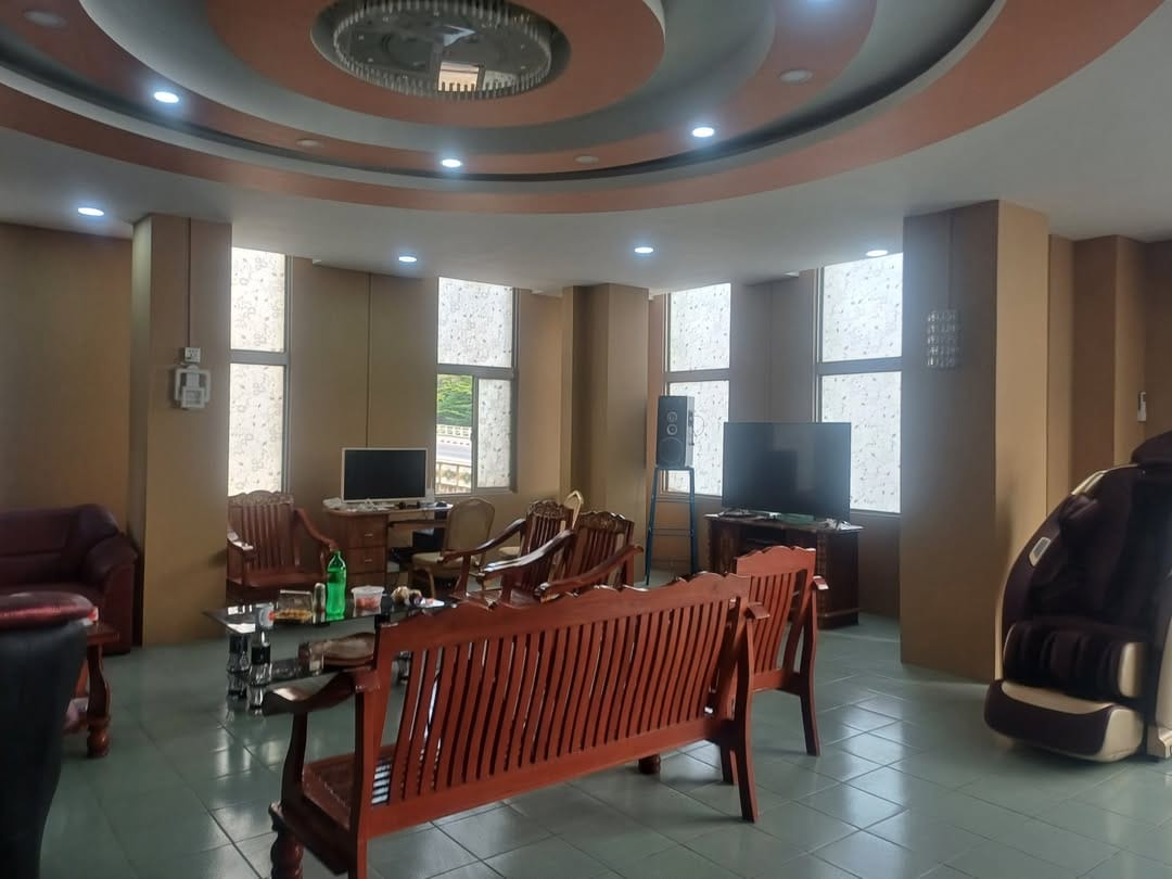 FB_IMG_1766571255948