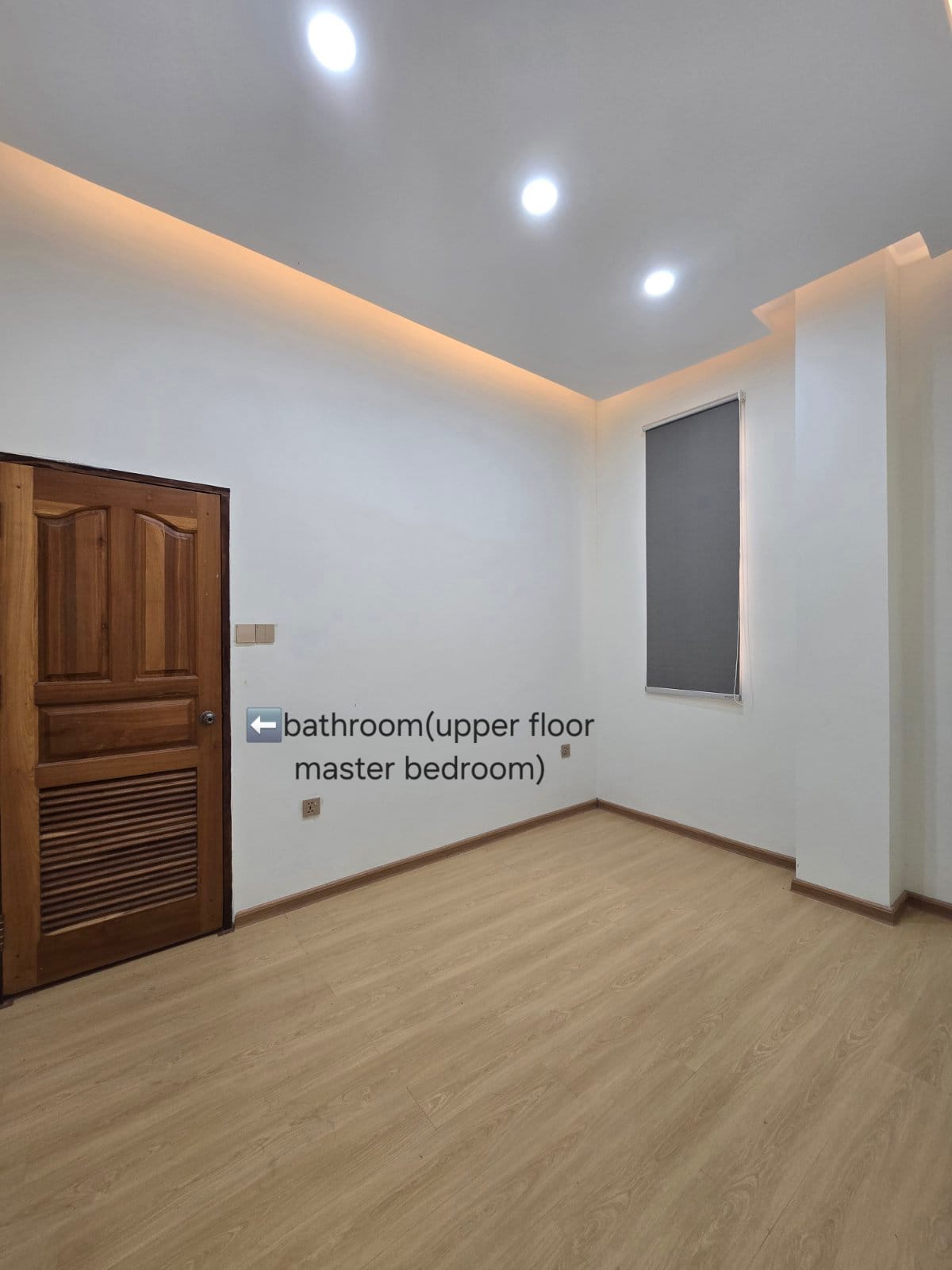 IMG-01dac3862dec701fdb6fa10064ad3505-V