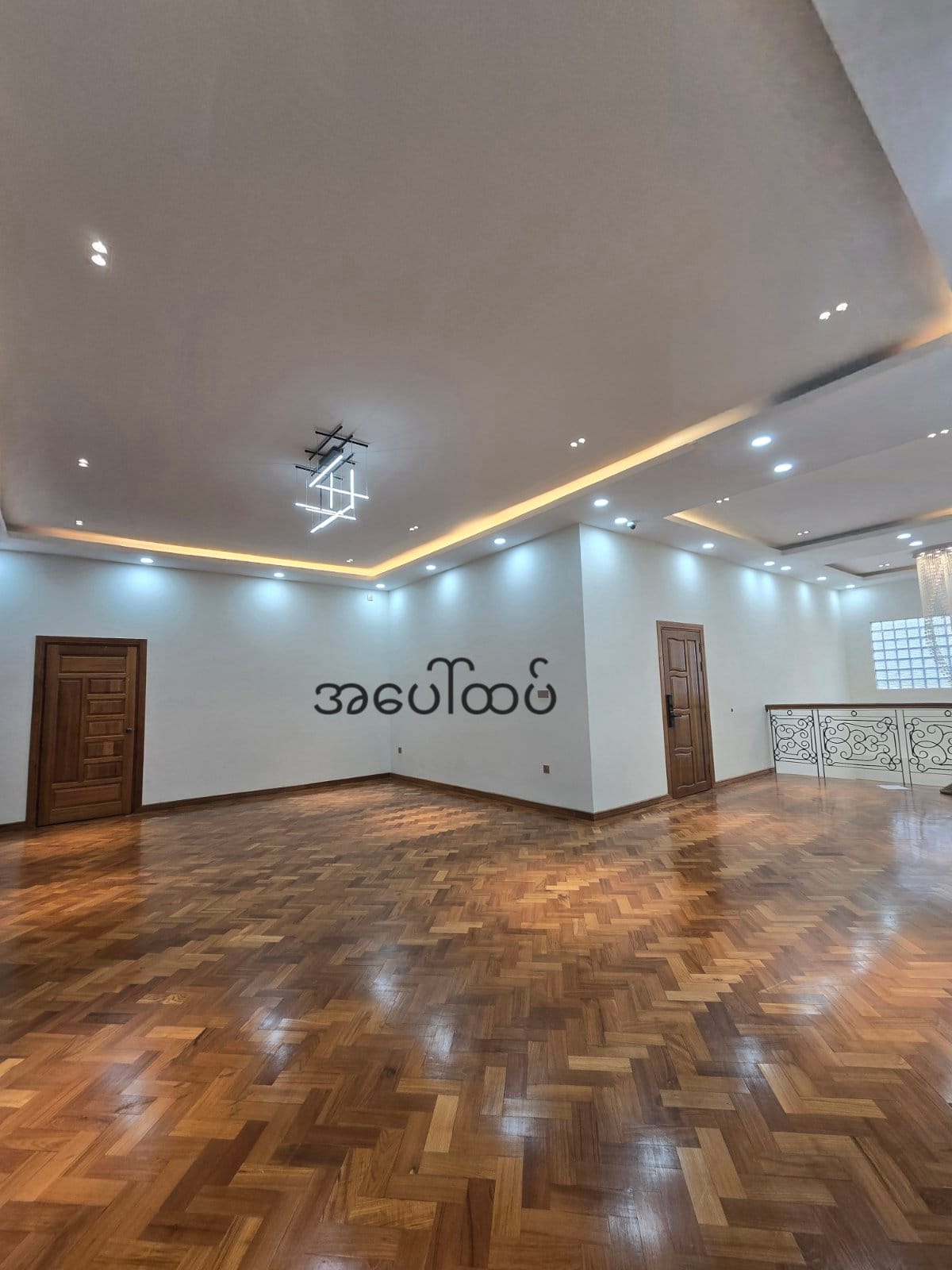 IMG-25efec9008795421a81d1c24e6523612-V