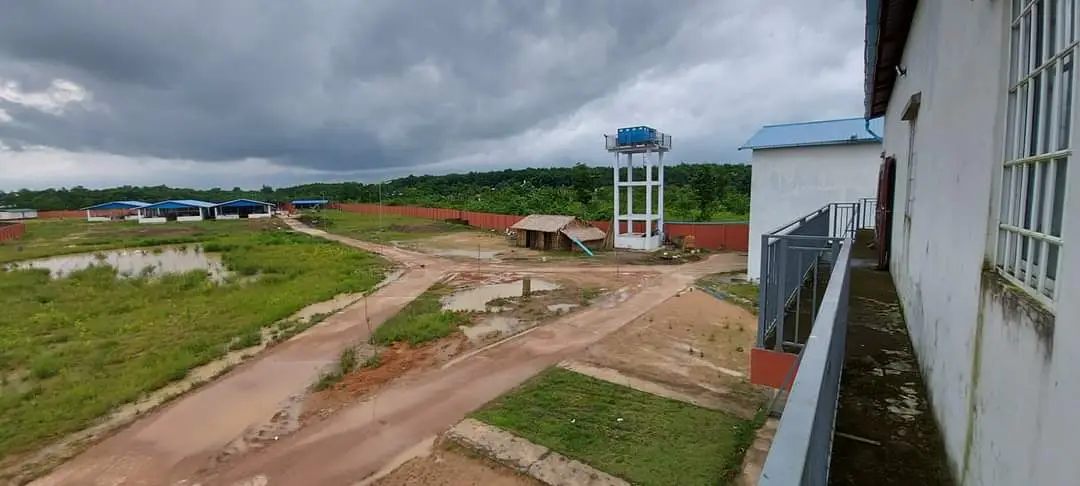 IMG-3013b19f20d9d1be32a39398fda82f6f-V