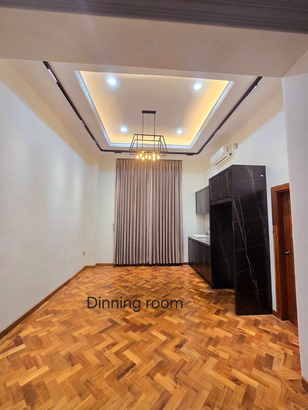 IMG-3476fef654a7d2e78422b3aabe8779e3-V