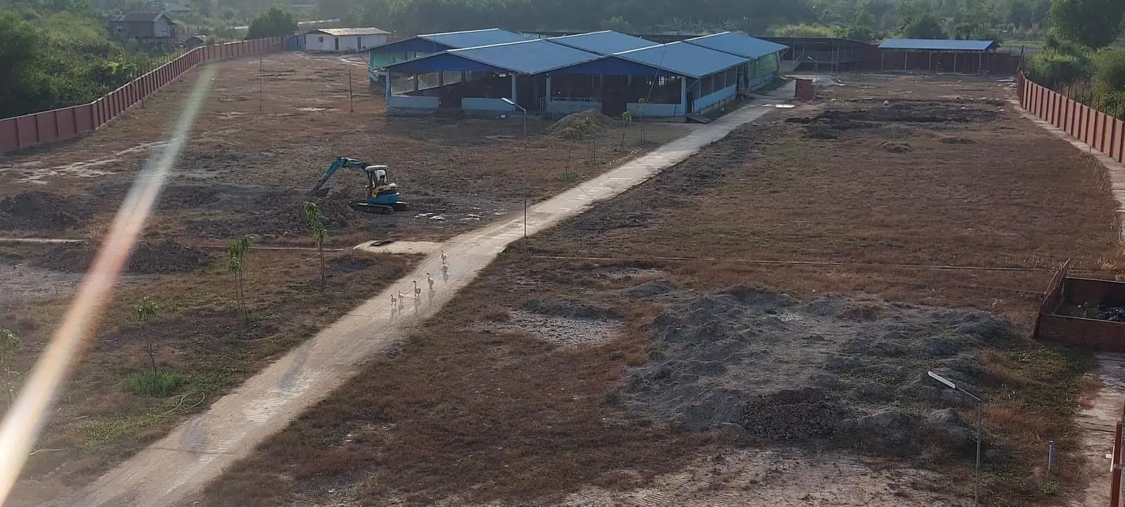 IMG-37db71500b9ee7f7e4d875bce2c6f3fb-V