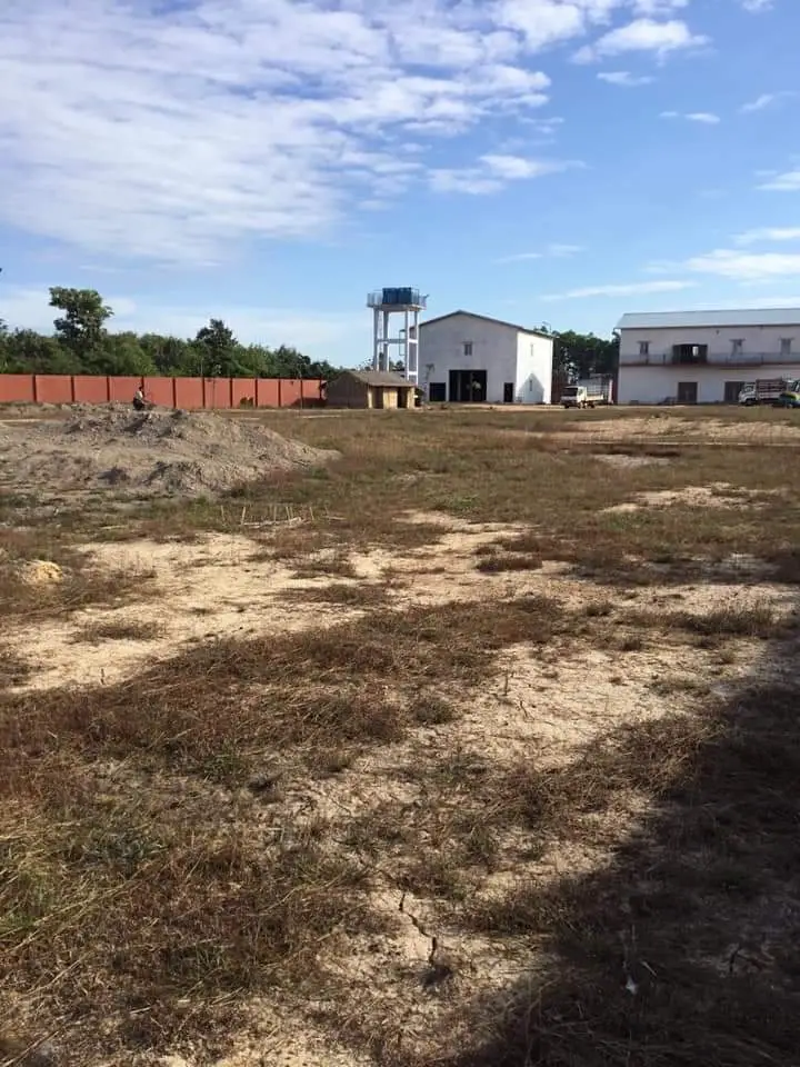 IMG-49d2087690c2836b8e27c9c07a1bf0b1-V