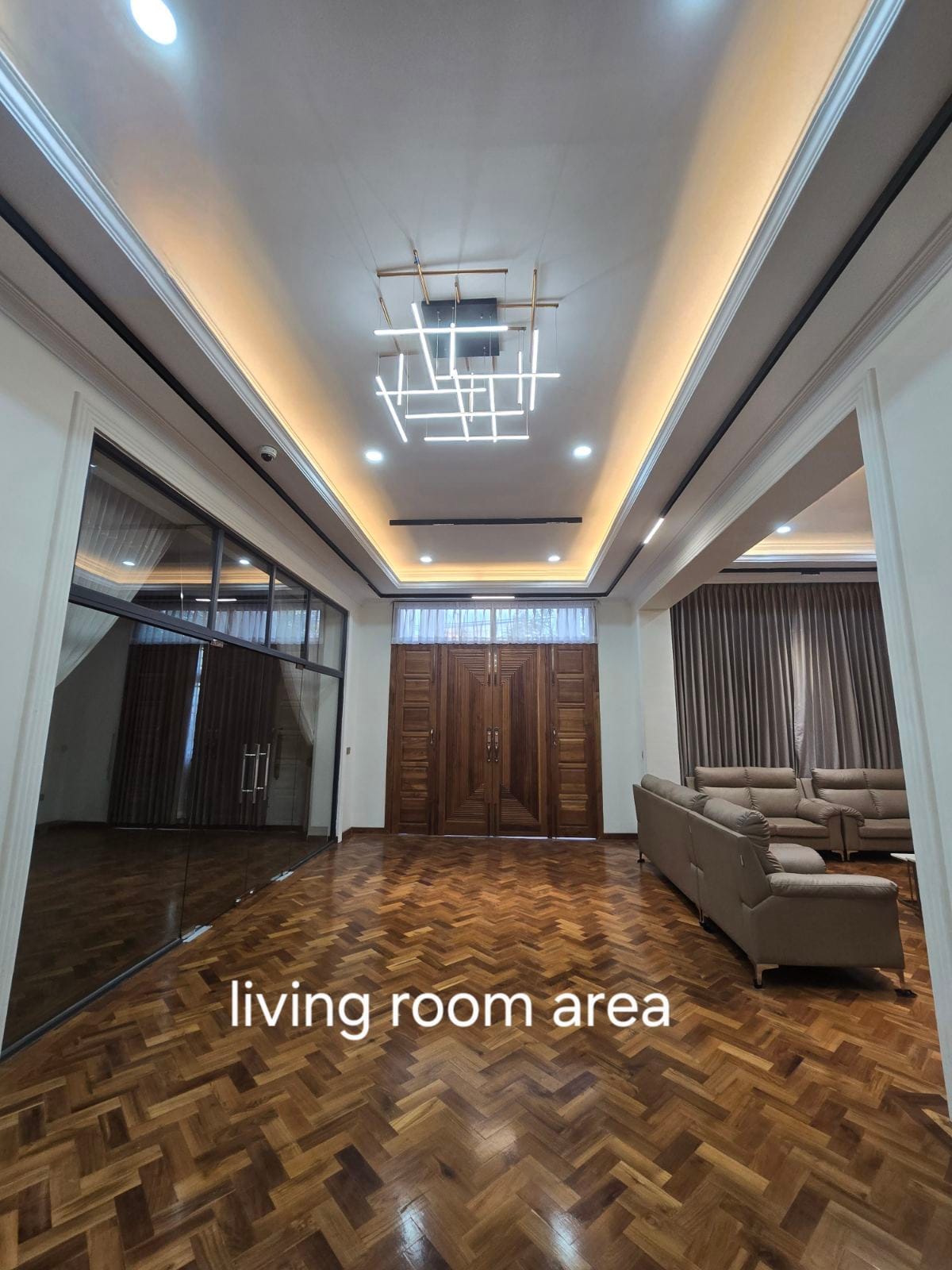 IMG-4f0bf90a9de7168e5c190c7028b88eaf-V