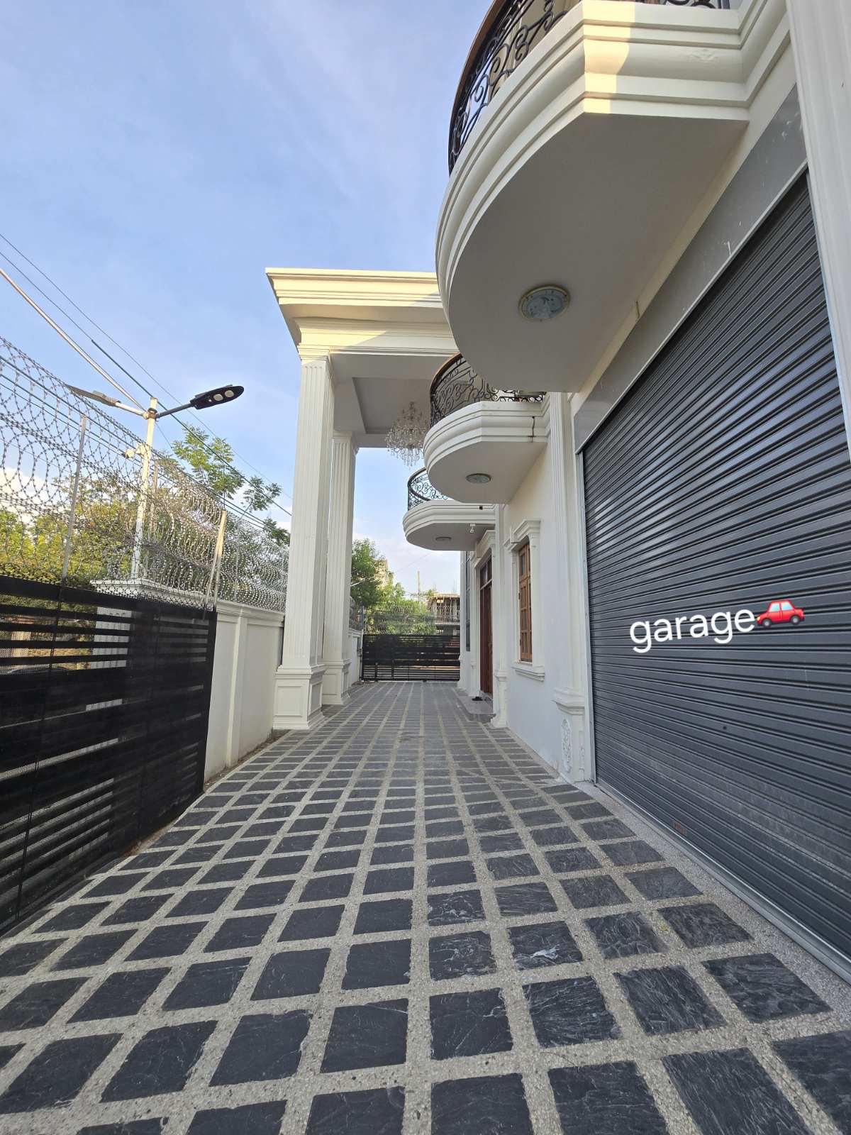 IMG-55b2f3fb17c16f683f1196559524e80d-V