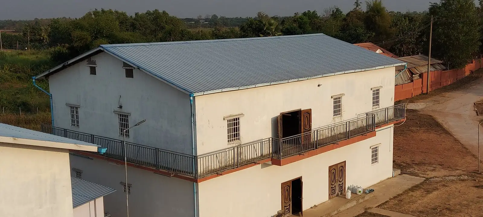 IMG-58ccc2ab009ad0fe8372a5b2cef59b56-V