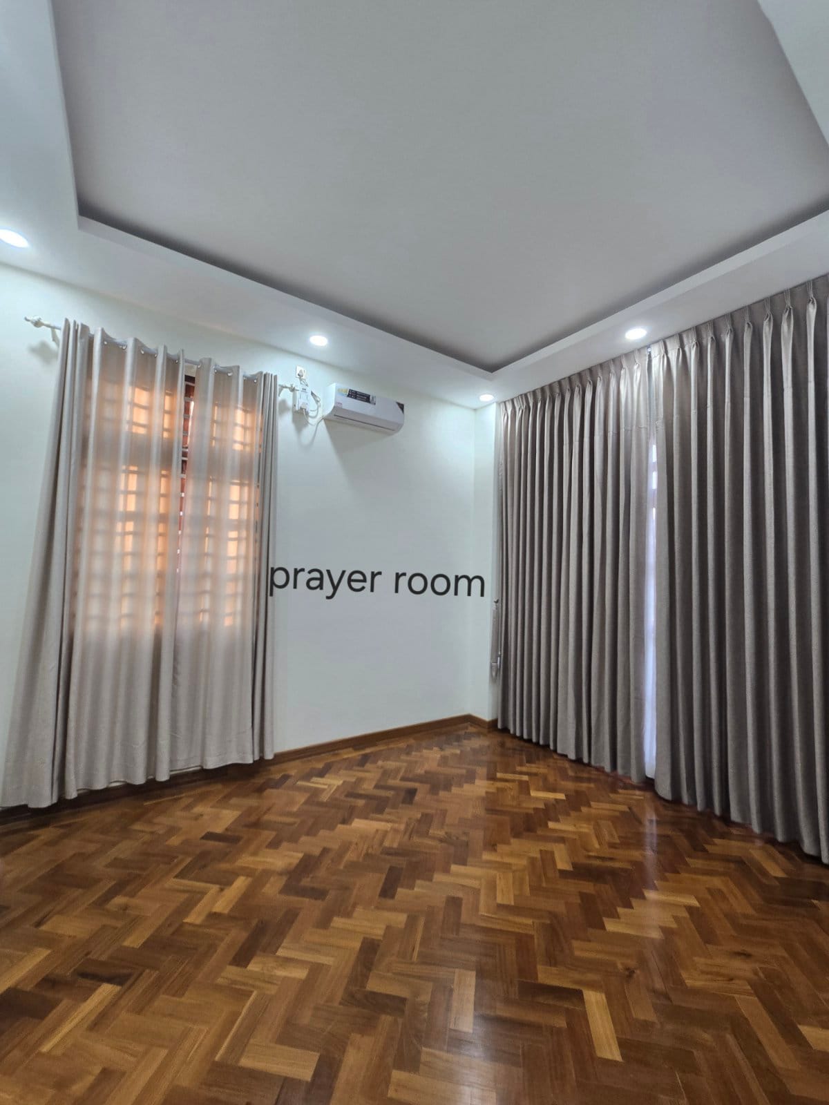 IMG-8148265405987e7c7f67cb3b59c017e0-V