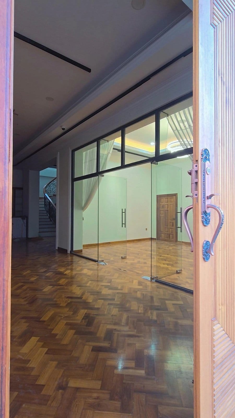 IMG-8454096a9b13acd42e758b46676156d2-V