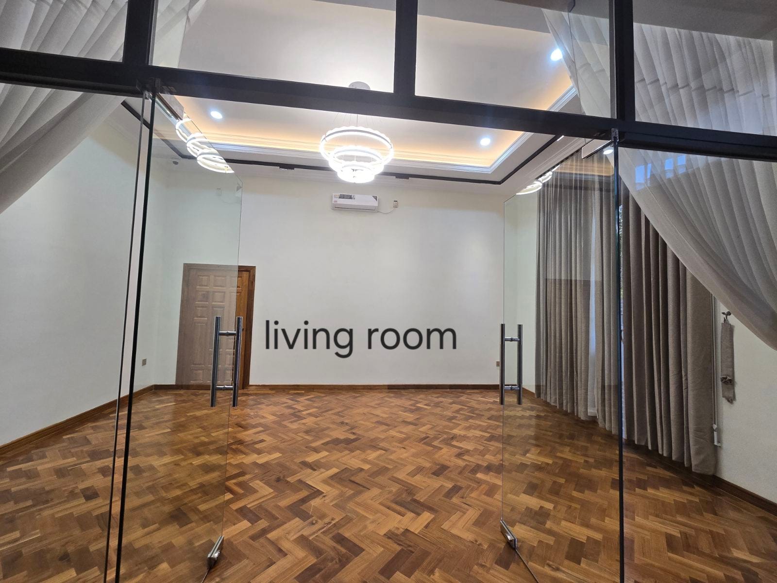 IMG-91559c31e5c69113a766054daba0a260-V