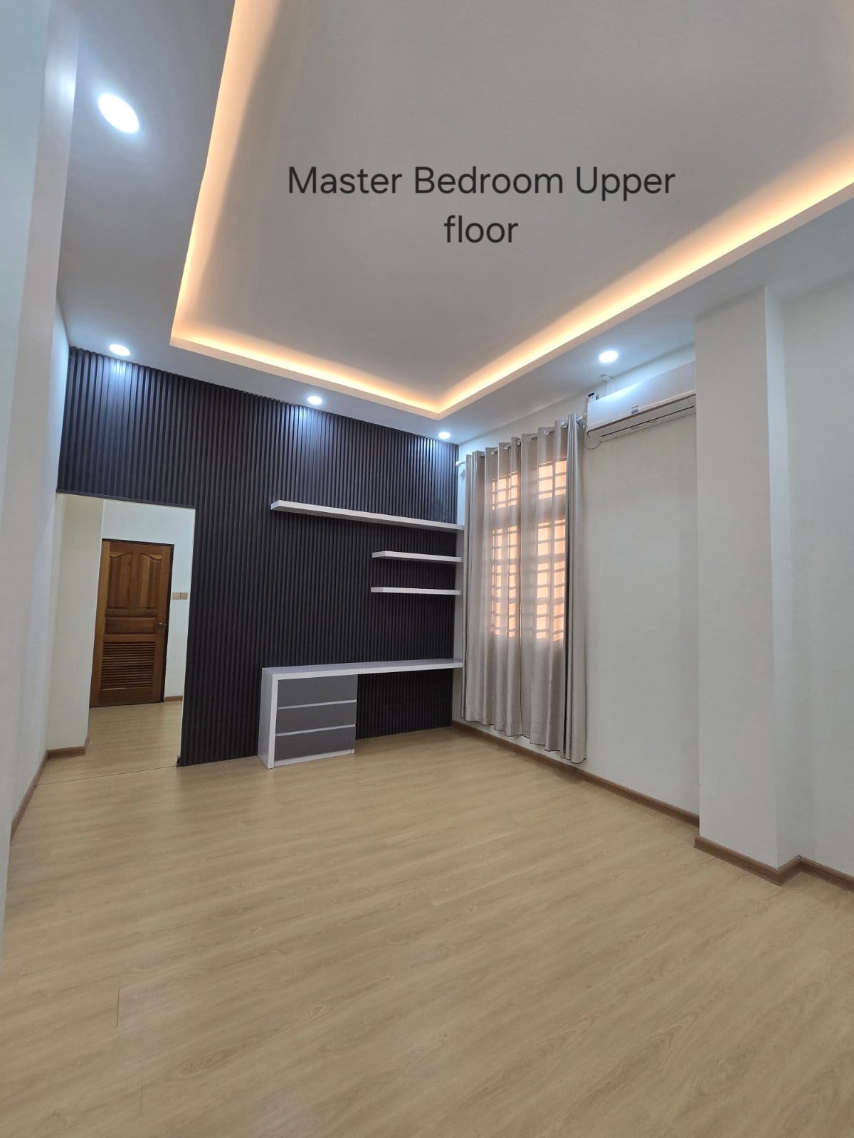 IMG-9445e30c7b1c095016e314b6f8b9239d-V