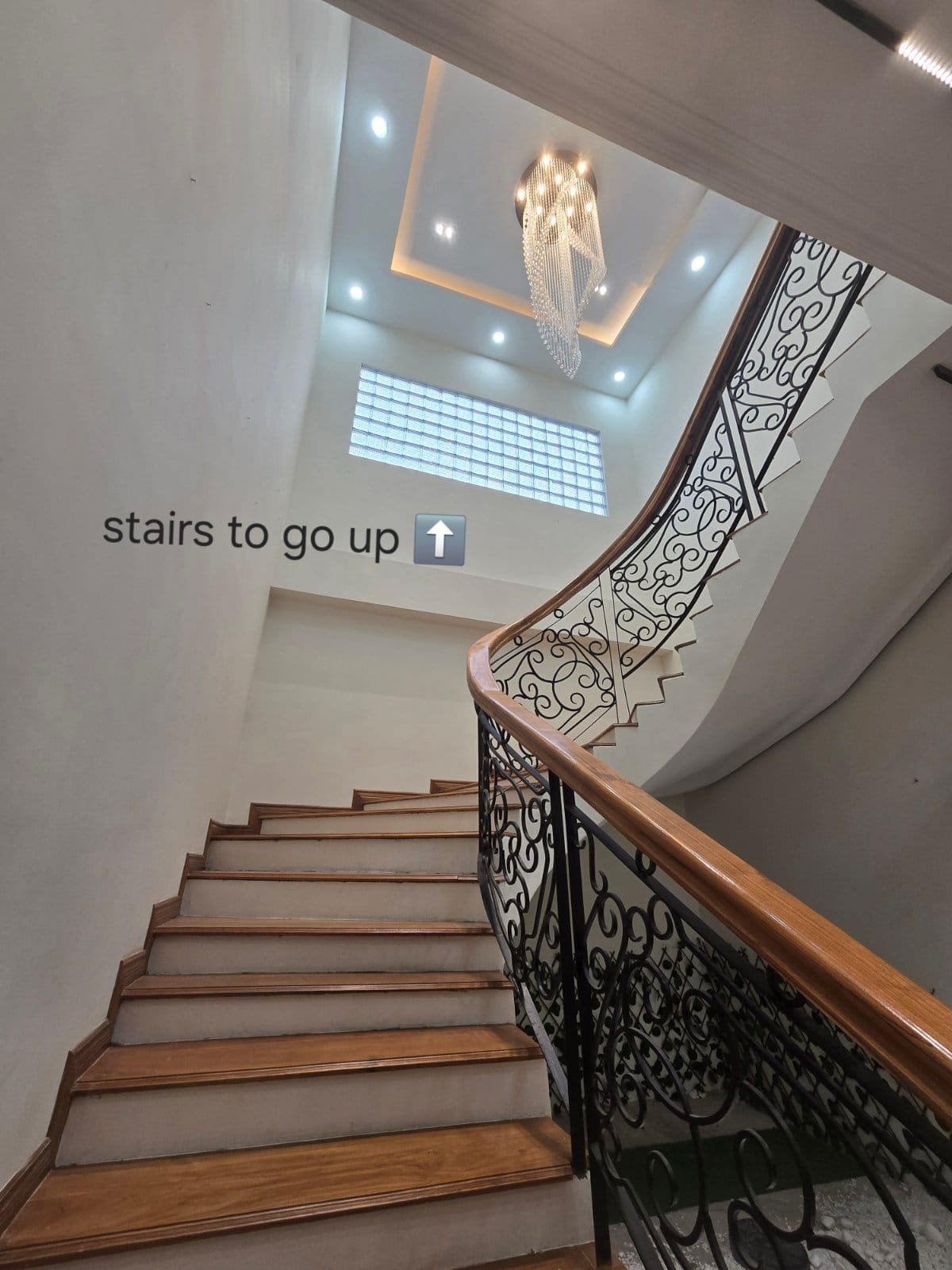 IMG-a1e0559318a0af6f8a691db8991174f9-V