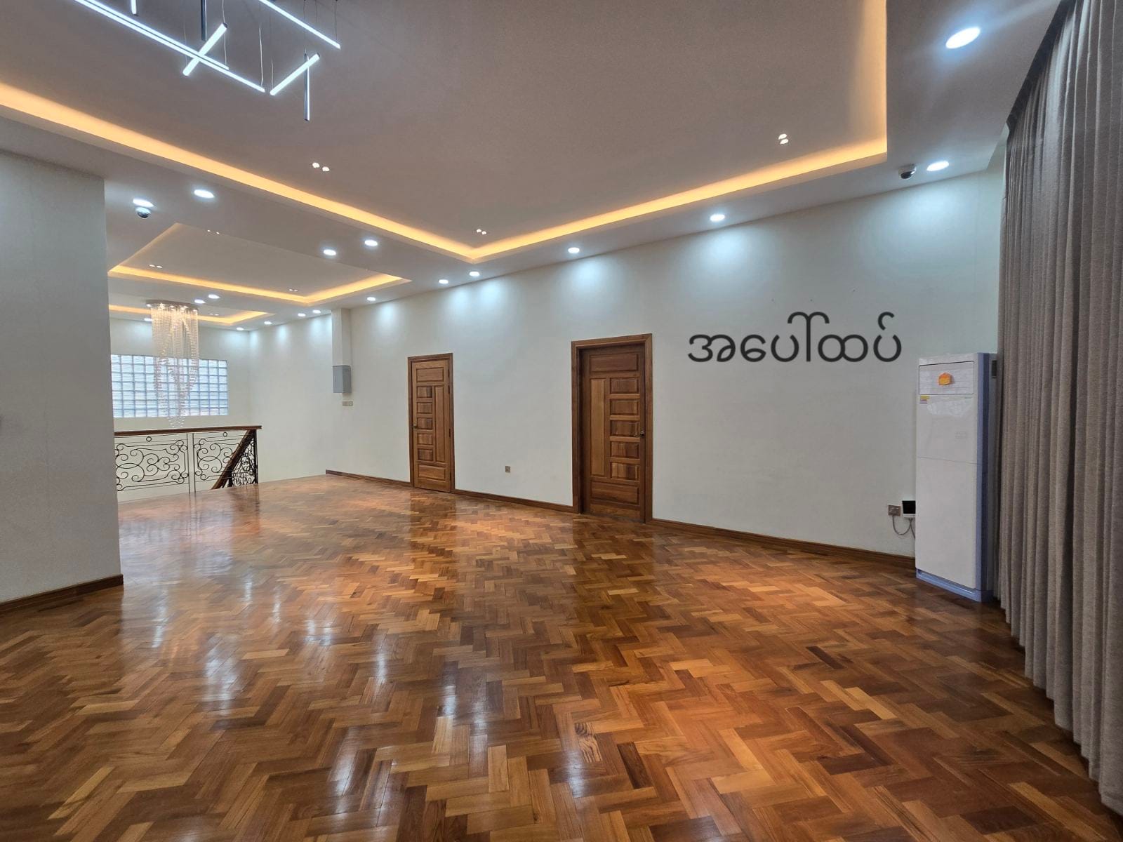 IMG-a85f359f57780fb71d57969c4b506193-V