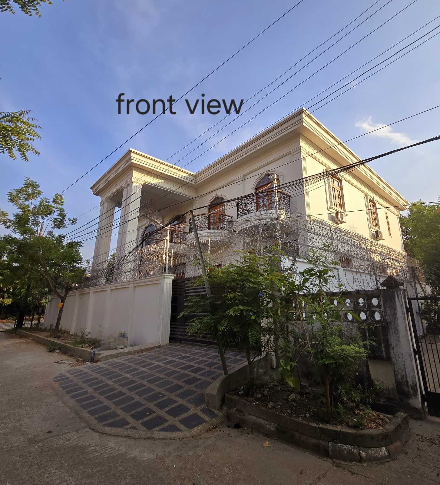 IMG-c15acec966fc9019cd48e66304c086b8-V