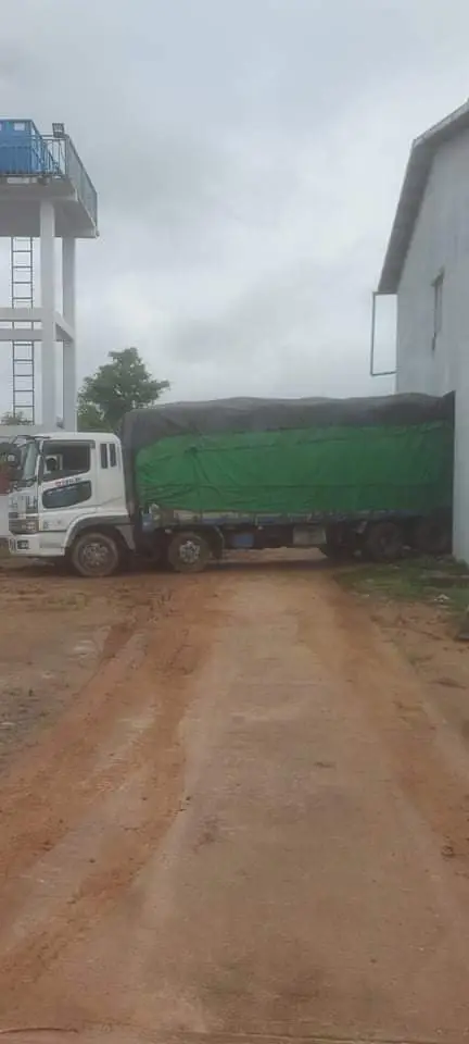 IMG-cd034d4458ce7cd20c7f4ccbf3a08a01-V