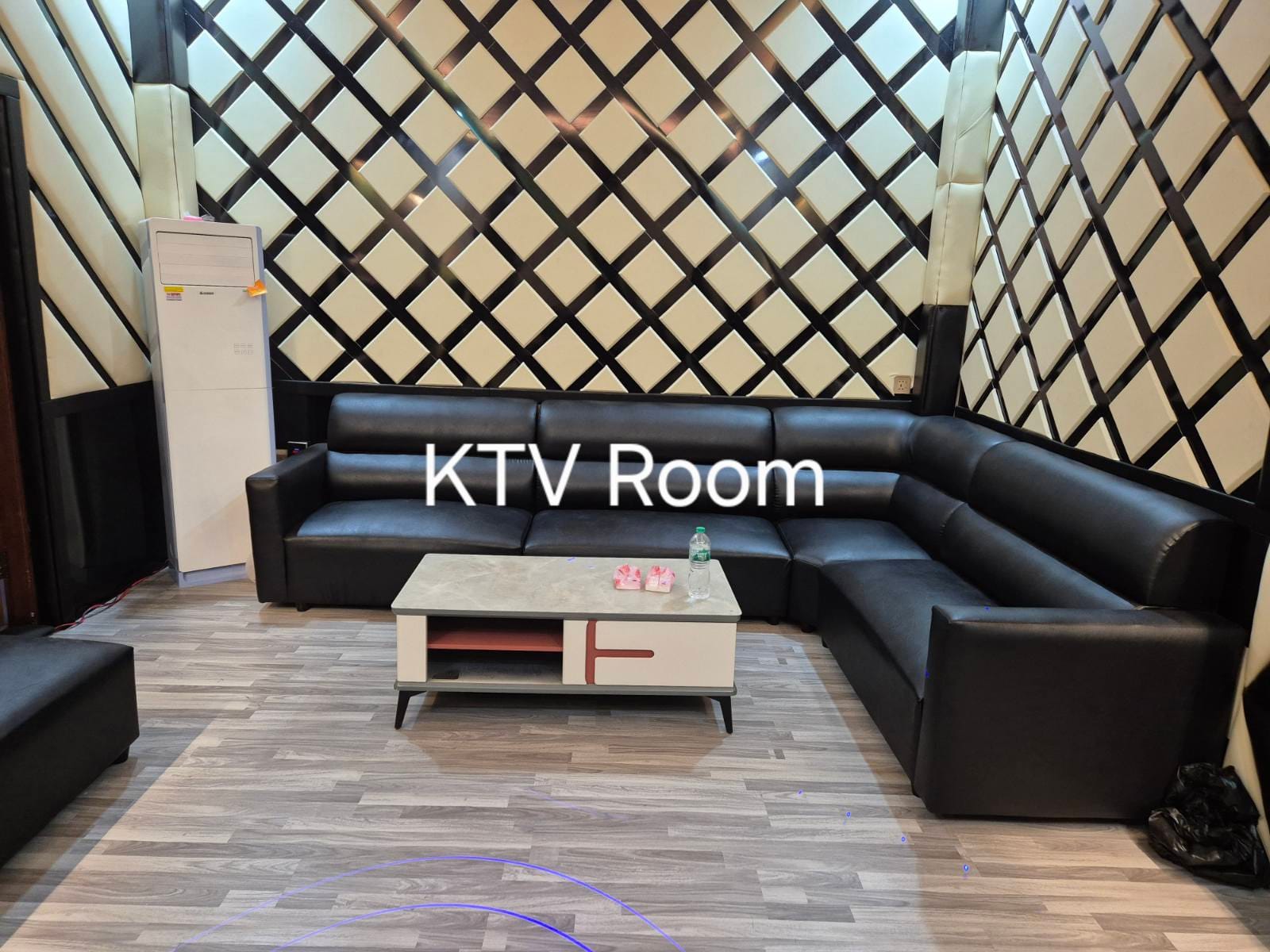 IMG-cf1505a82efa9728c5b0167bf2067113-V