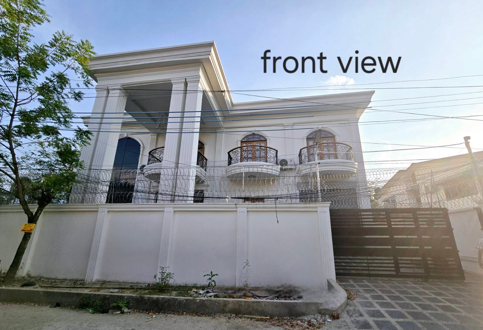 IMG-dff16526788620e1636c1f777a5bd522-V