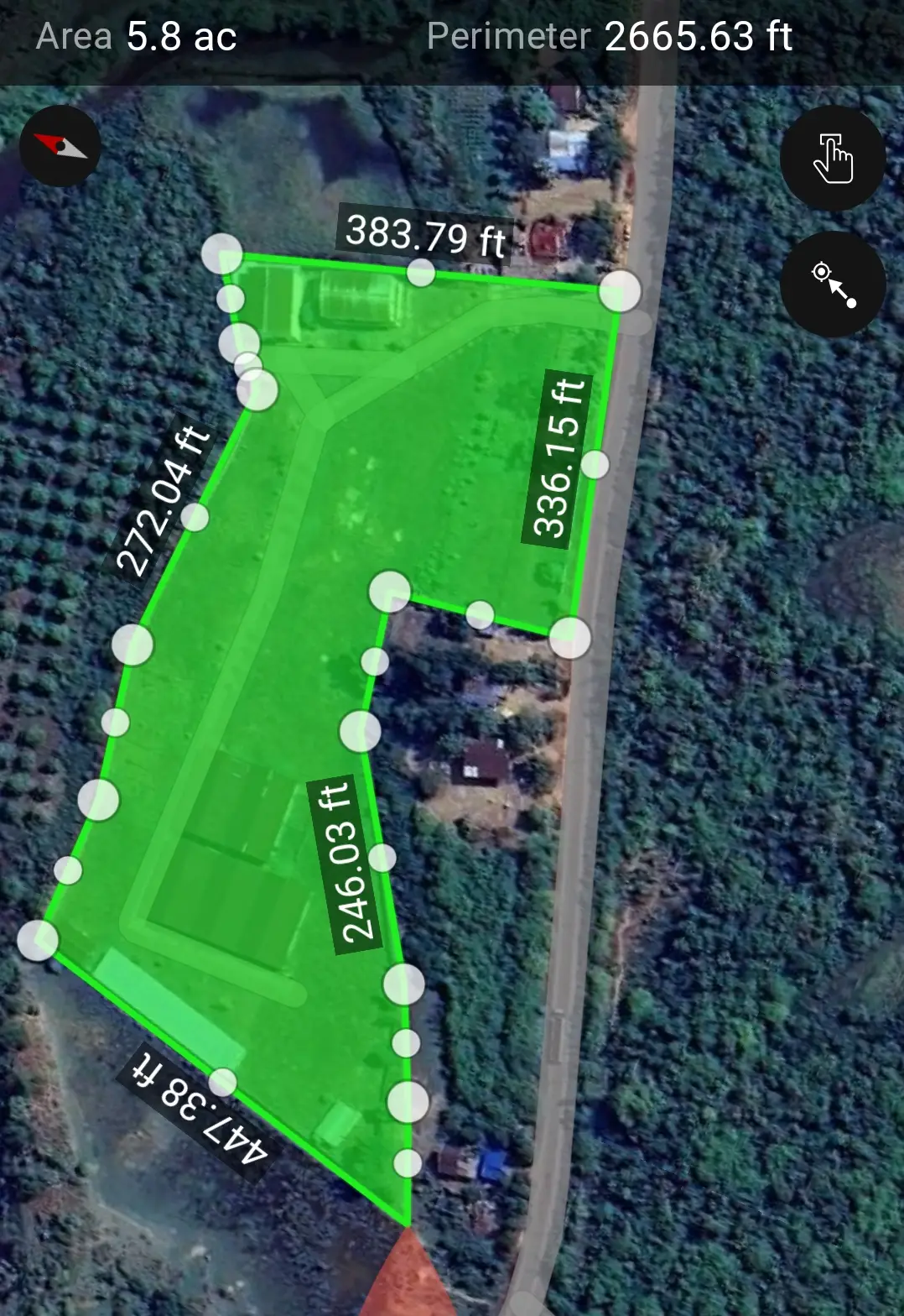 SmartSelect_20251020_214009_Fields Area Measure Free