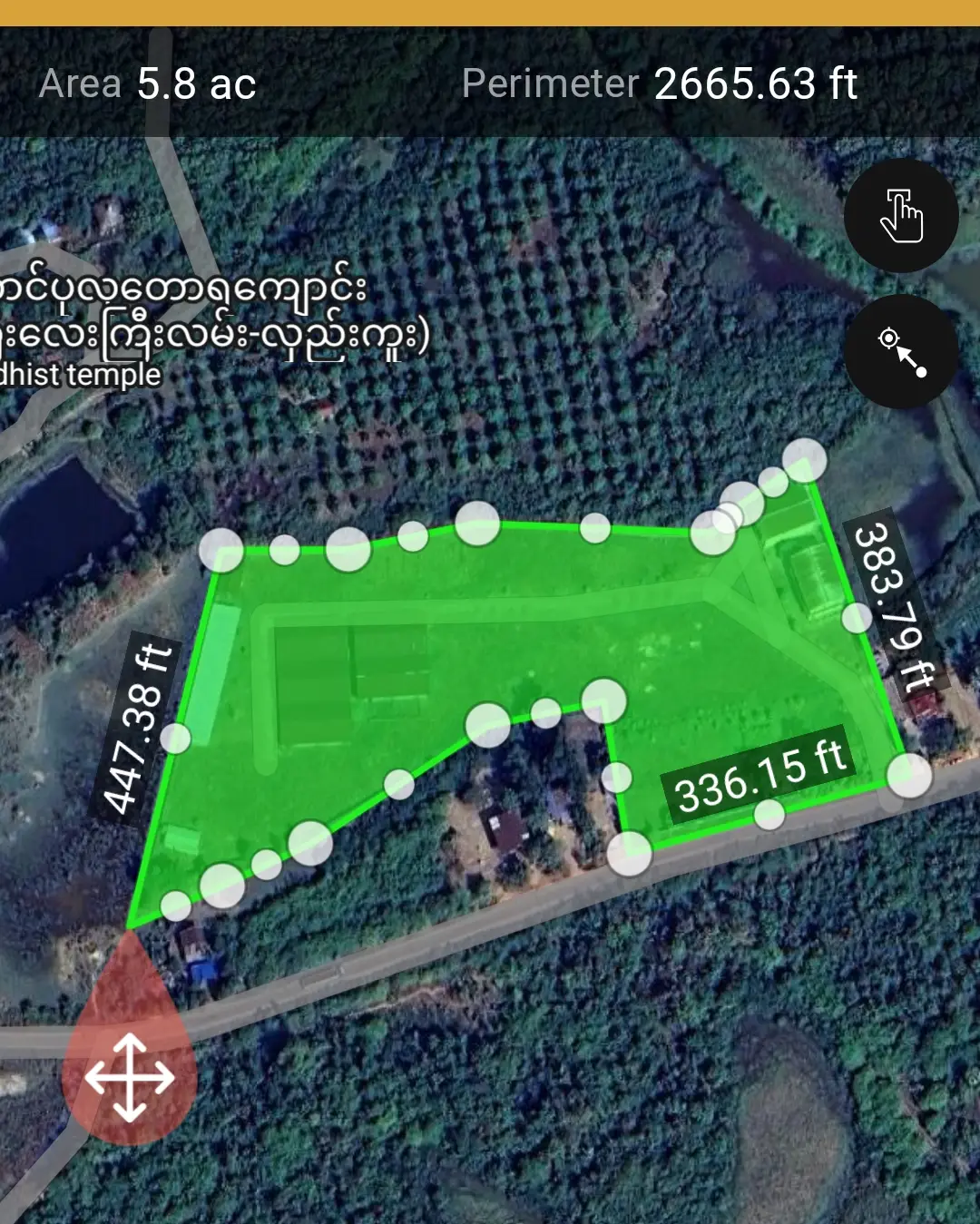 SmartSelect_20251020_214131_Fields Area Measure Free