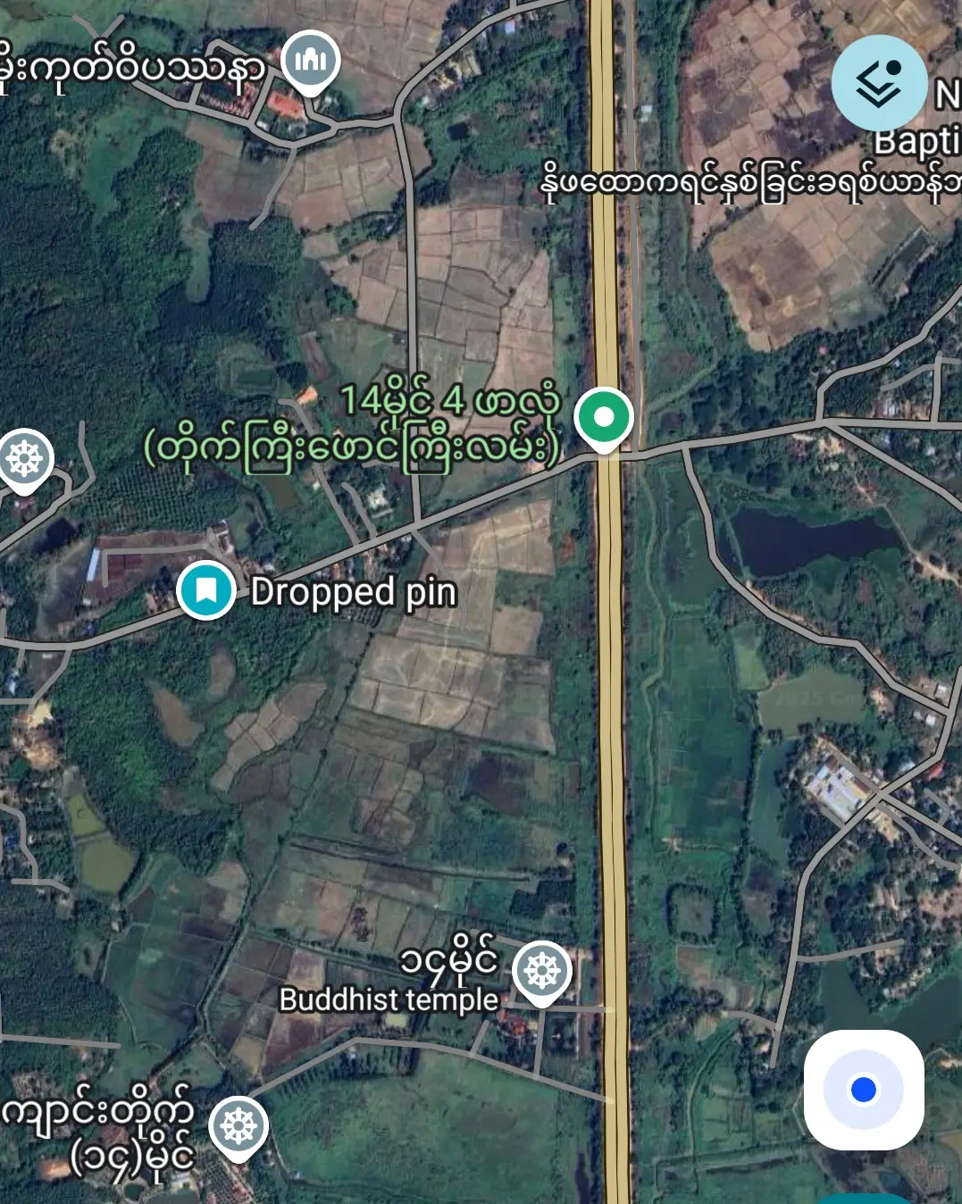 SmartSelect_20251020_214325_Maps