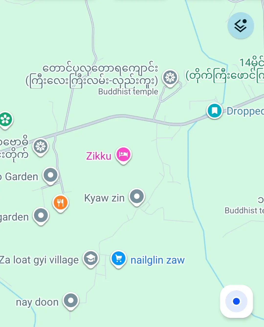 SmartSelect_20251020_214404_Maps