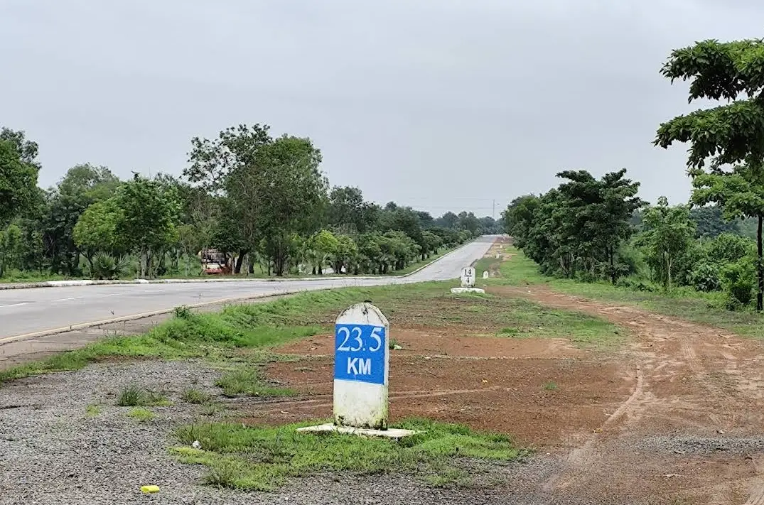 SmartSelect_20251020_214847_Maps