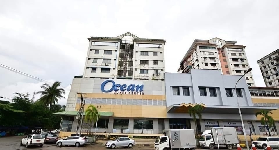 FB_IMG_1766571215973