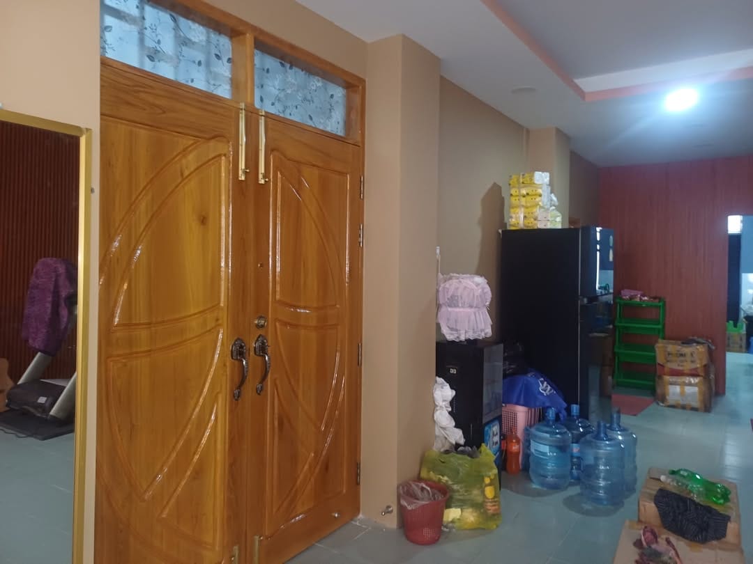 FB_IMG_1766571219328