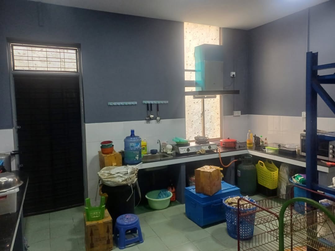 FB_IMG_1766571226654