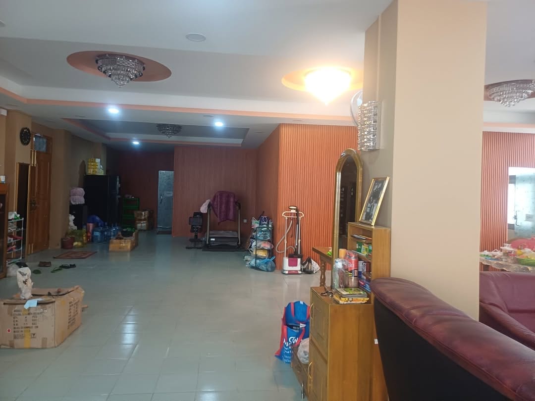 FB_IMG_1766571230656