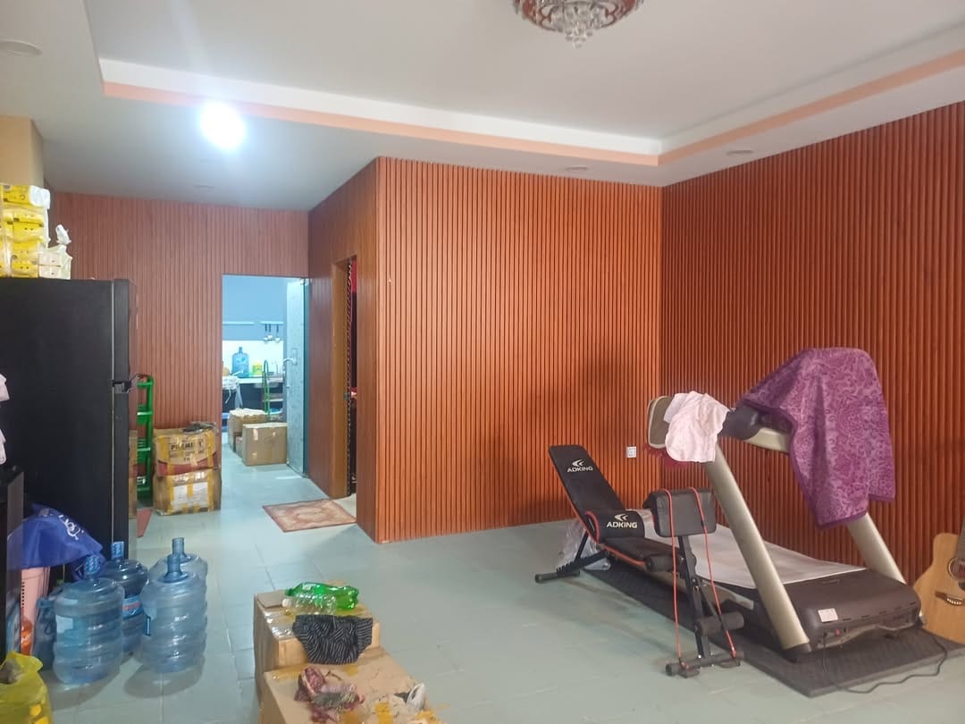 FB_IMG_1766571241265