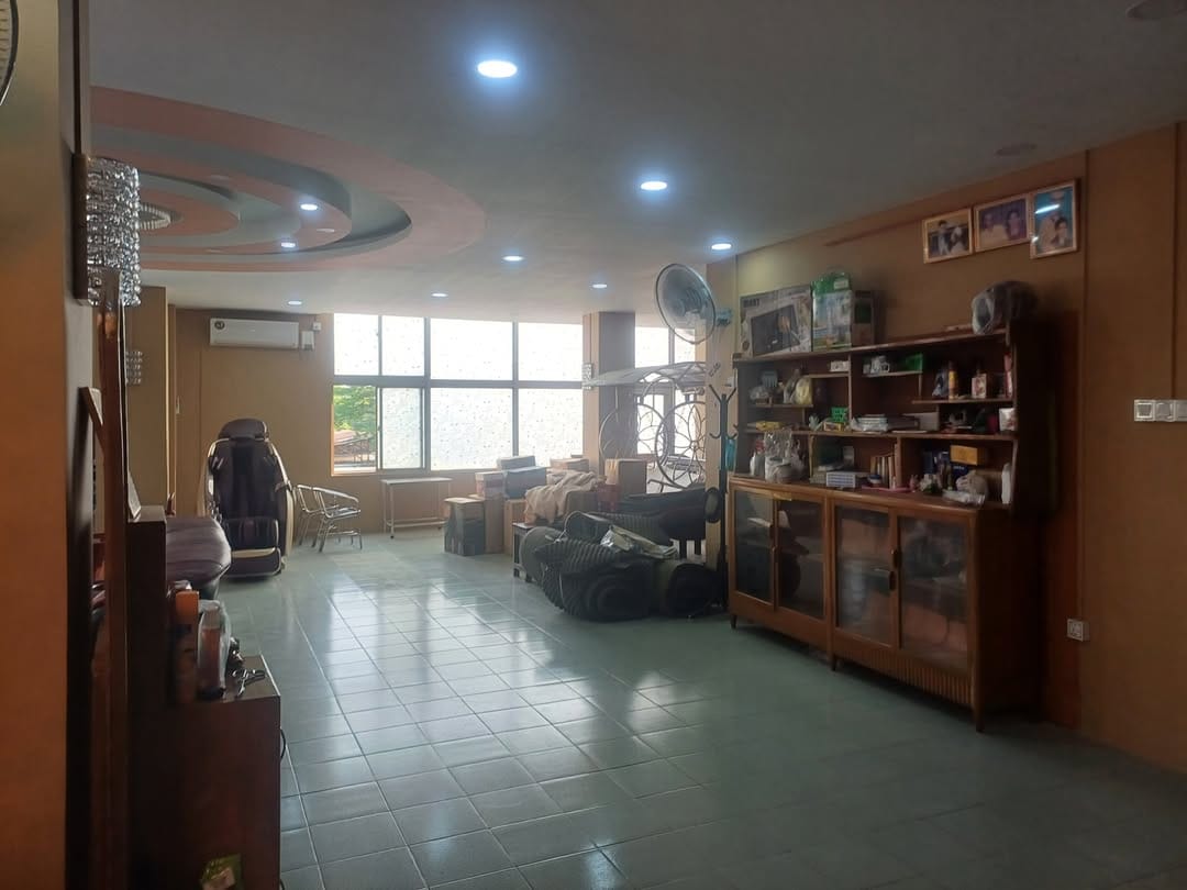 FB_IMG_1766571243055