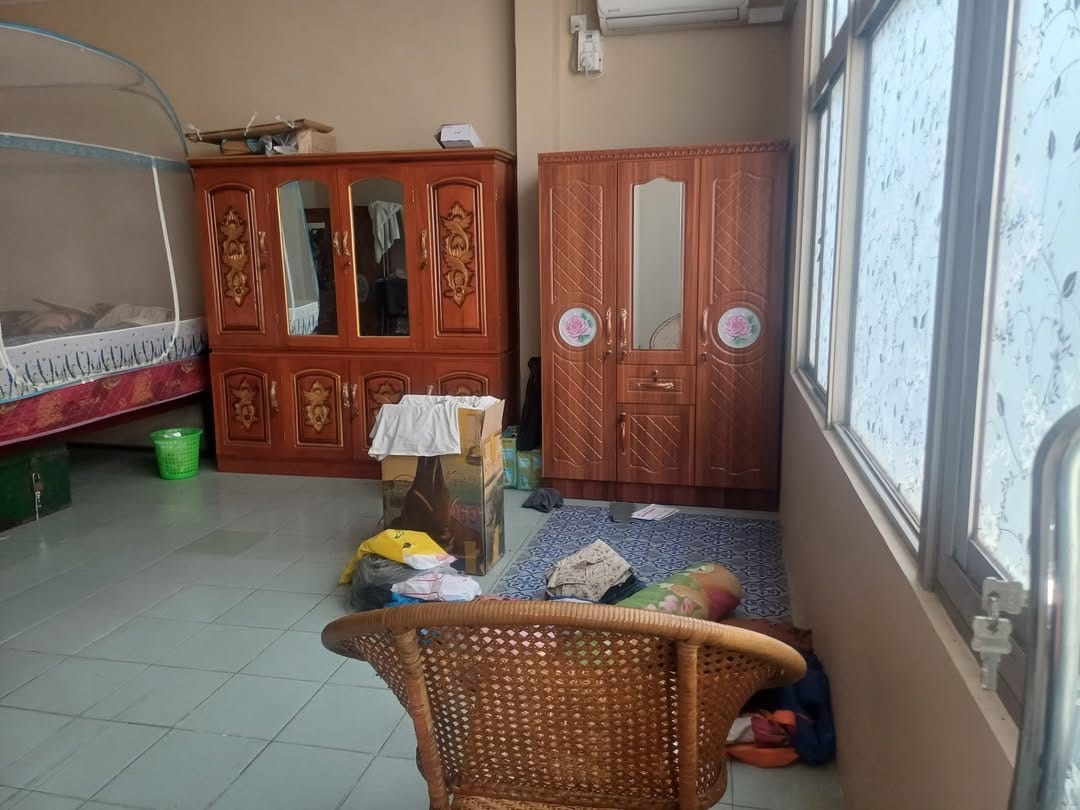 FB_IMG_1766571246643