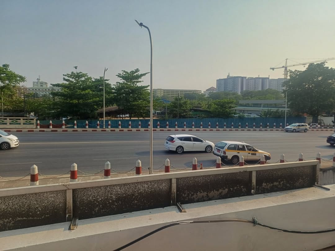 FB_IMG_1766571251951