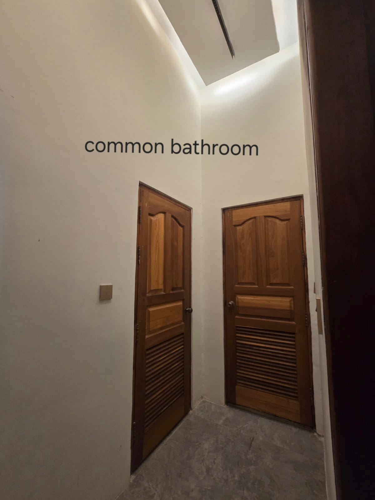 IMG-42ffebe9beaedffbf5fe82e594f8c4eb-V