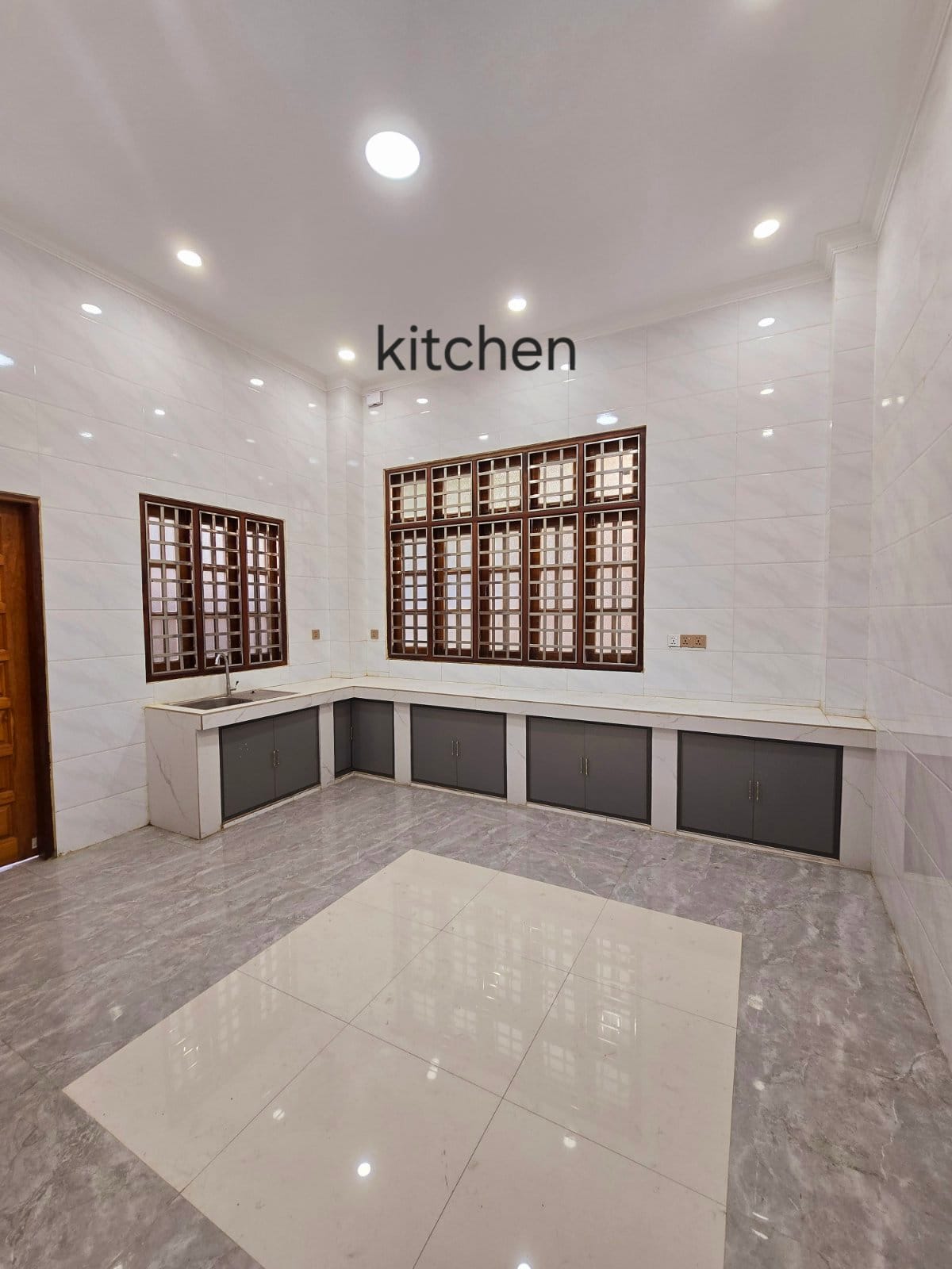 IMG-5791857006e0fc5fa434b89787328d35-V