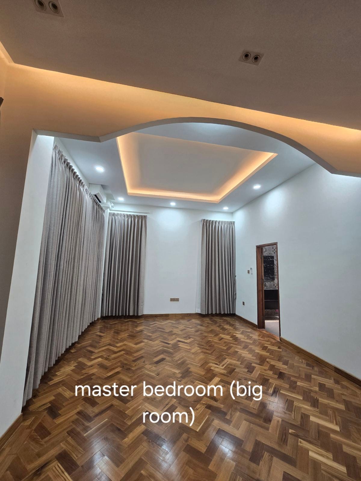 IMG-9b3fc6dcdf0ad5008adb860c149c2cba-V