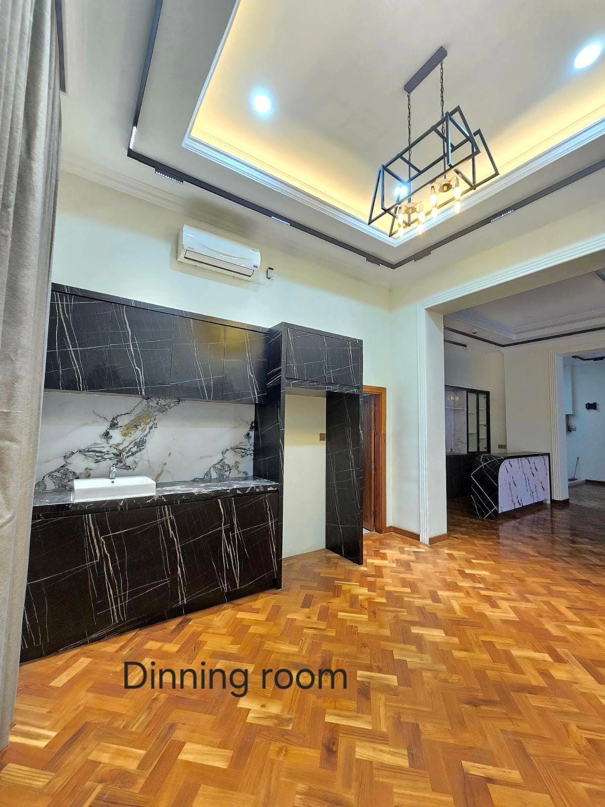 IMG-b585a3f142b7f211088560194932a37d-V