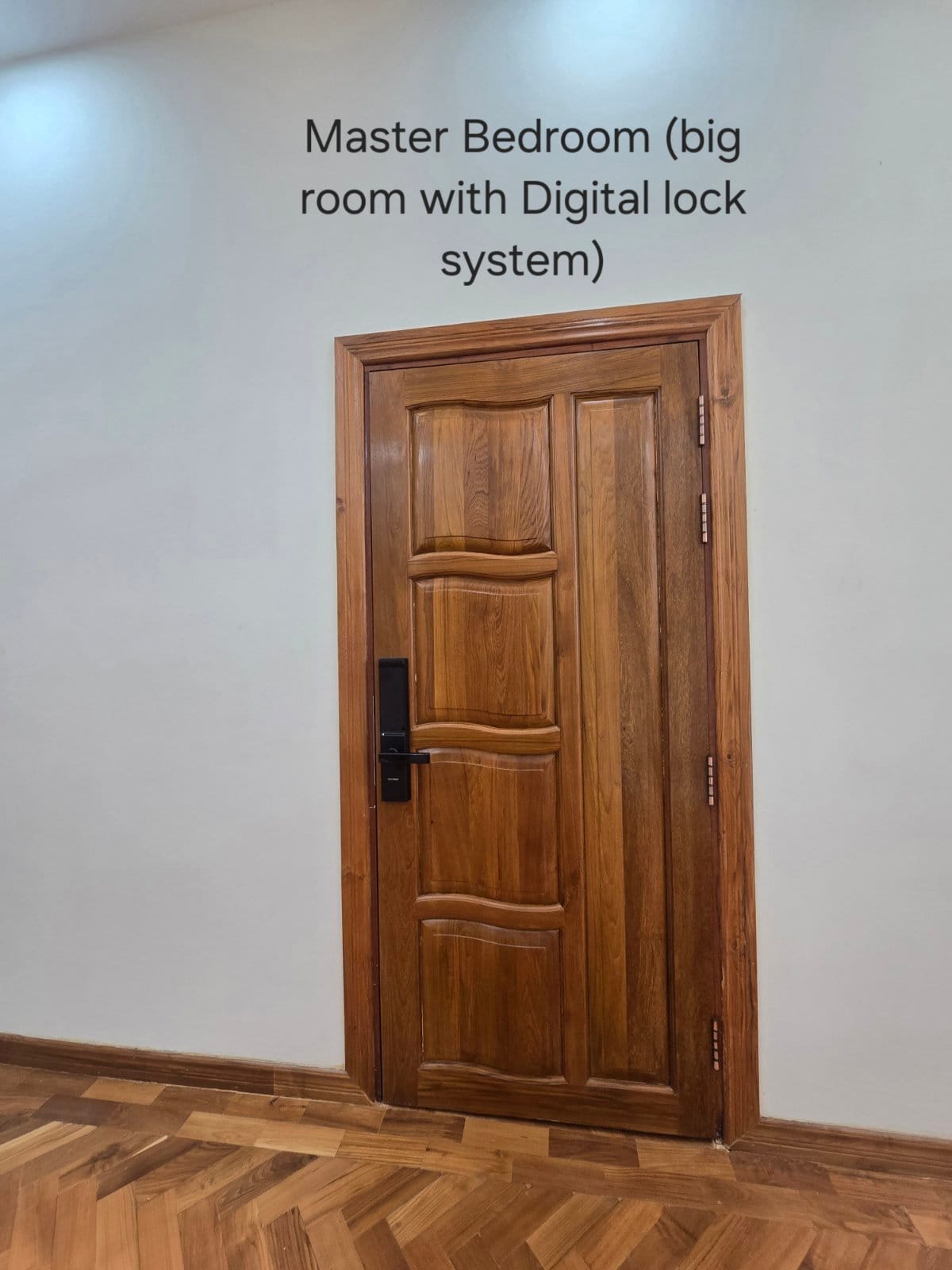 IMG-c265f25763a92f9011c8014503f23853-V