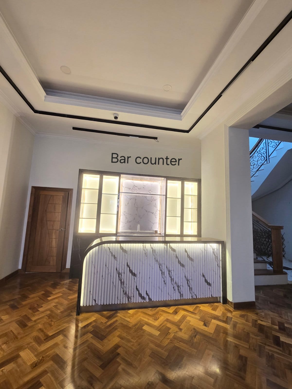 IMG-ff23673bdb4a3d01241c130f4bdb5040-V