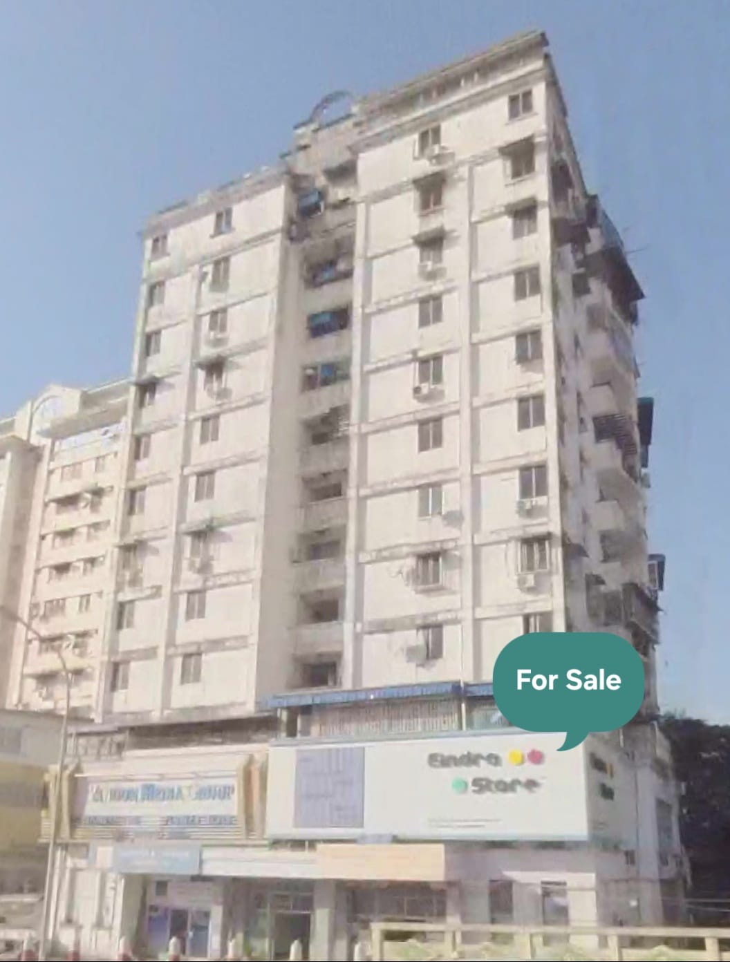 SmartSelect_20260202_201306_Maps