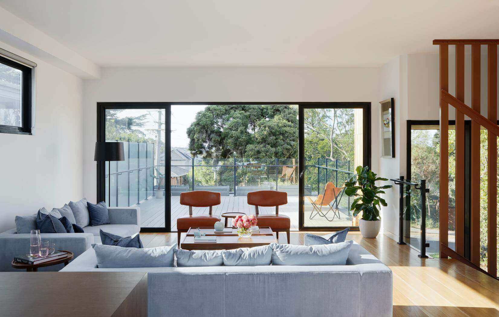 Condominium - Apartment 